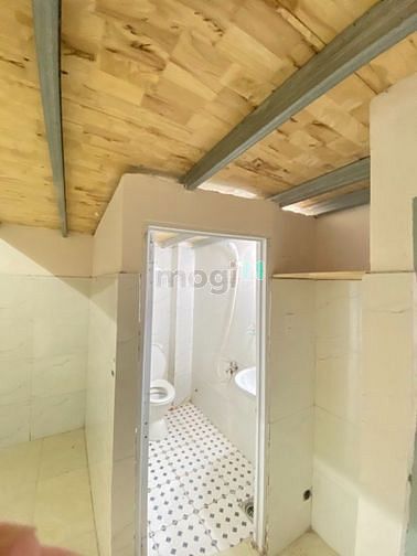 Hình ảnh CĂN HỘ Duplex 22m2 Cửa Sổ Mát Gần E.Town - TRƯỜNG CHINH, P14, TÂN BÌNH