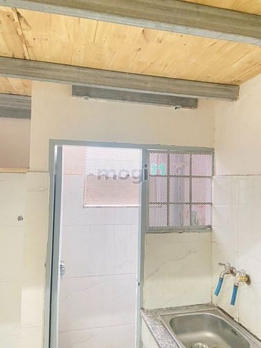 Hình ảnh CĂN HỘ Duplex 22m2 Cửa Sổ Mát Gần E.Town - TRƯỜNG CHINH, P14, TÂN BÌNH
