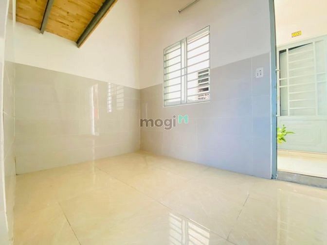 Hình ảnh CĂN HỘ Duplex 22m2 Cửa Sổ Mát Gần E.Town - TRƯỜNG CHINH, P14, TÂN BÌNH
