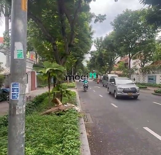 Hình ảnh Cho thuê MT Trương Định. P7. Quận 3