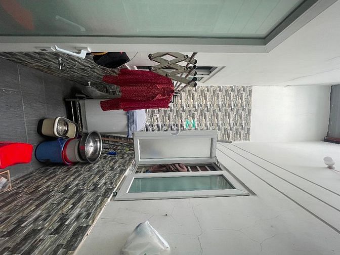Hình ảnh Hẻm xe hơi 6m Đồng Đen 48m2 Phường 14 Tân Bình chỉ 6.3 tỷ