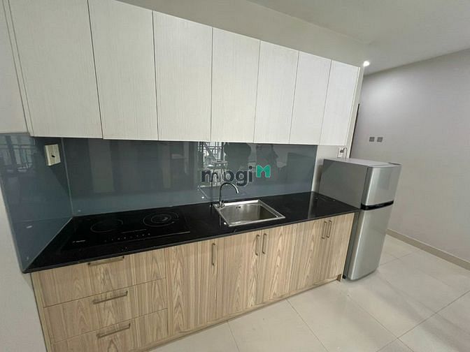 Hình ảnh Cho Thuê Căn Hộ 1 Phòng Ngủ Siêu Đẹp Tại Trường Sơn Tân Bình