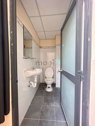Hình ảnh Phòng 2PN 2WC Full Nội Thất Tân Bình