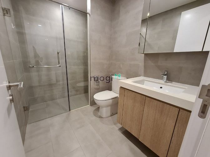 Hình ảnh 🔥[CHUYỂN NHƯỢNG] Mb6623 nạp rút nhanh chóng Estella Heights tháp TTTM