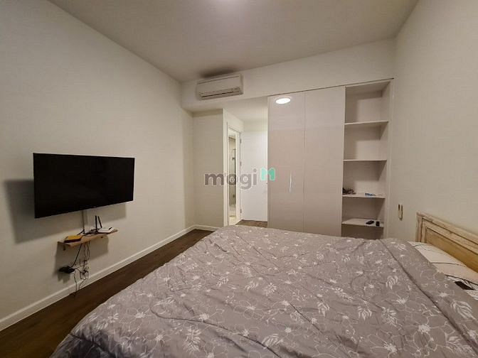 Hình ảnh 🔥[CHUYỂN NHƯỢNG] Mb6623 nạp rút nhanh chóng Estella Heights tháp TTTM