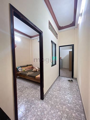 Hình ảnh Phòng 2PN 2WC Full Nội Thất Tân Bình