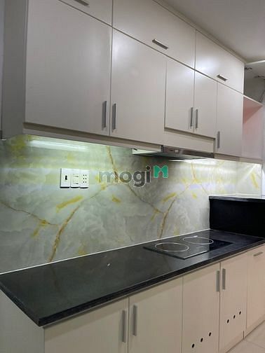 Hình ảnh Bán CH Central Plaza 65m2, 2PN căn góc, tặng NT, SHLD.  Giá: 3.3 tỷ TL