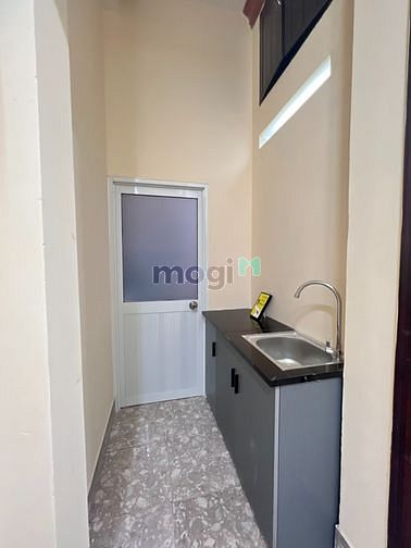 Hình ảnh Phòng 2PN 2WC Full Nội Thất Tân Bình