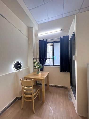Hình ảnh Phòng 2PN 2WC Full Nội Thất Tân Bình