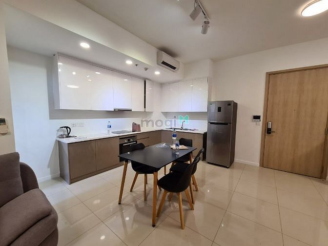 Hình ảnh 🔥[CHUYỂN NHƯỢNG] Mb6623 nạp rút nhanh chóng Estella Heights tháp TTTM