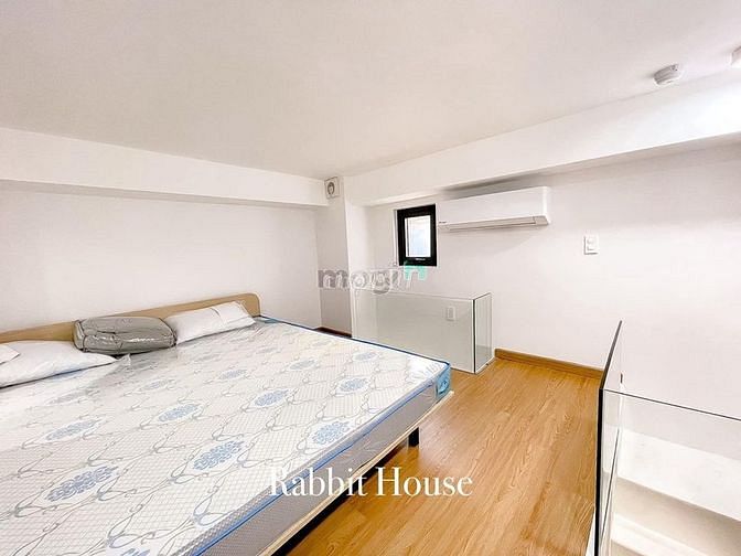 Hình ảnh Duplex Ban Công Giá Rẻ Full Nội Thất Đối Diện ETOWN Cộng Hòa