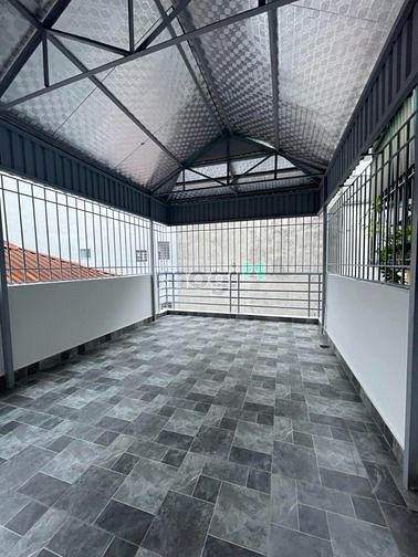 Hình ảnh Ngõ Thịnh Quang - Đống đa S: 47.4m2; MT 3.5m; Giá: 5.65 tỷ.