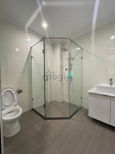 Hình ảnh Ngõ Thịnh Quang - Đống đa S: 47.4m2; MT 3.5m; Giá: 5.65 tỷ.
