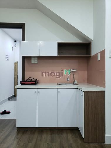 Hình ảnh Mb6623 nạp rút nhanh chóng đường Lê Văn Sỹ quận 3 gần trung tâm