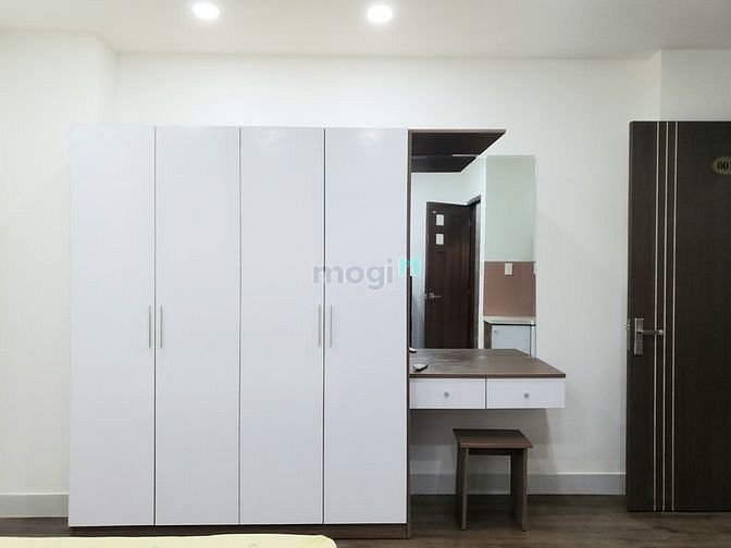 Hình ảnh Mb6623 nạp rút nhanh chóng đường Lê Văn Sỹ quận 3 gần trung tâm