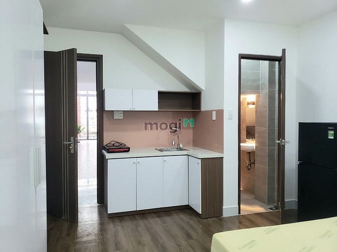 Hình ảnh Mb6623 nạp rút nhanh chóng đường Lê Văn Sỹ quận 3 gần trung tâm