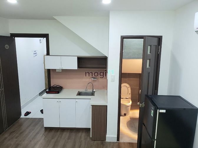 Hình ảnh Mb6623 nạp rút nhanh chóng đường Lê Văn Sỹ quận 3 gần trung tâm