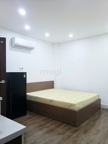 Hình ảnh Mb6623 nạp rút nhanh chóng đường Lê Văn Sỹ quận 3 gần trung tâm
