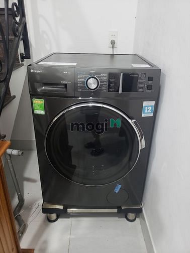 Hình ảnh Mb6623 nạp rút nhanh chóng đường Lê Văn Sỹ quận 3 gần trung tâm