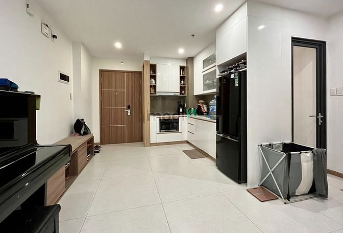 Hình ảnh new city 1pn 52m2 giá 14tr/tháng