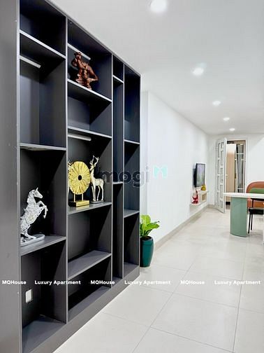 Hình ảnh 🌈Siêu phẩm 2PN riêng_thiết kế cực xinh_75m2 ban công cực chill