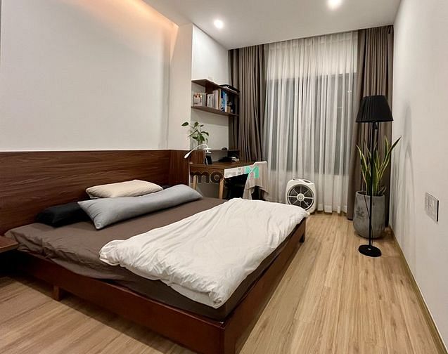 Hình ảnh new city 1pn 52m2 giá 14tr/tháng