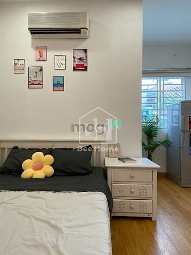 Hình ảnh Mb6623 nạp rút nhanh chóng đường Lê Văn Sỹ quận 3 gần trung tâm