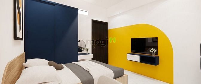 Hình ảnh Khai trương CHDV mới ngay Lâm Văn Bền Q7