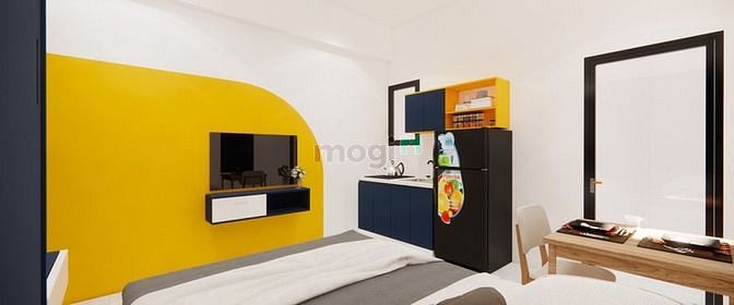 Hình ảnh Khai trương CHDV mới ngay Lâm Văn Bền Q7