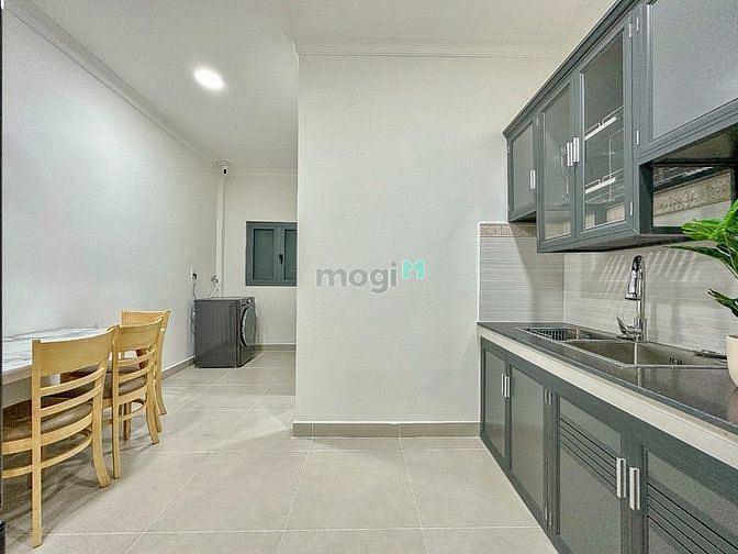 Hình ảnh 🎉Chính Chủ cho thuê Trang Chủ MB66.COM / Đăng Ký Tặng 66K Studio - 1PN mới 100% Quận 10