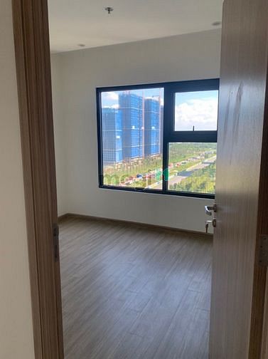 Hình ảnh Vinhomes Quận 9 cho thuê căn 2PN 2WC có rèm giá chỉ 6 triệu/ tháng