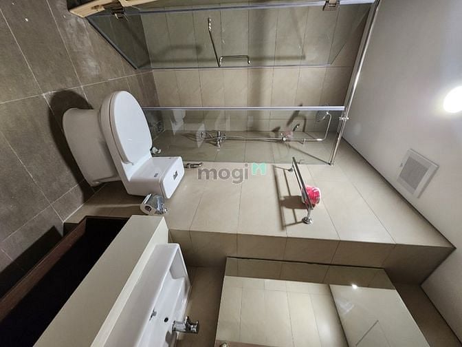 Hình ảnh Mizuki Park, 60m2, 2PN, 1toilet, nội thất đầy đủ