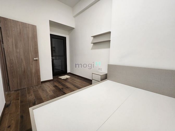 Hình ảnh Mizuki Park, 60m2, 2PN, 1toilet, nội thất đầy đủ