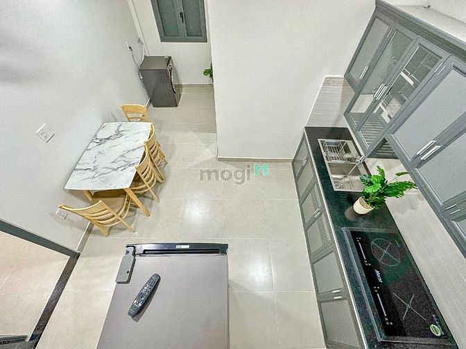 Hình ảnh 🎉Chính Chủ cho thuê Trang Chủ MB66.COM / Đăng Ký Tặng 66K Studio - 1PN mới 100% Quận 10