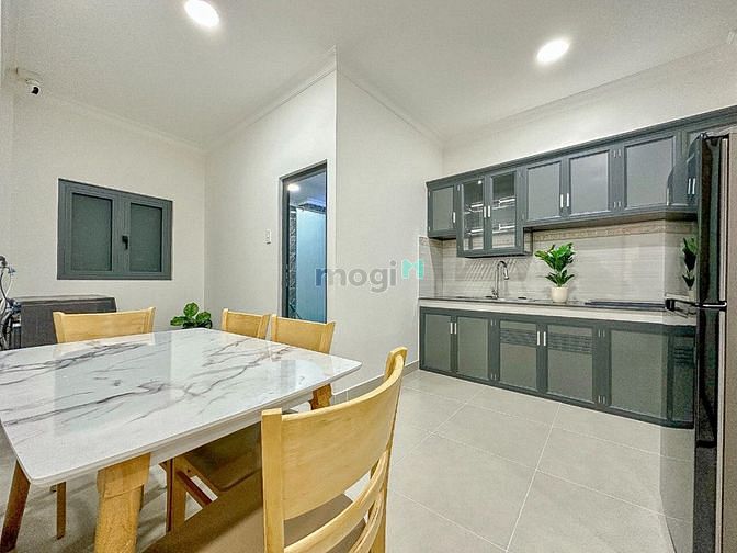 Hình ảnh 🎉Chính Chủ cho thuê Trang Chủ MB66.COM / Đăng Ký Tặng 66K Studio - 1PN mới 100% Quận 10