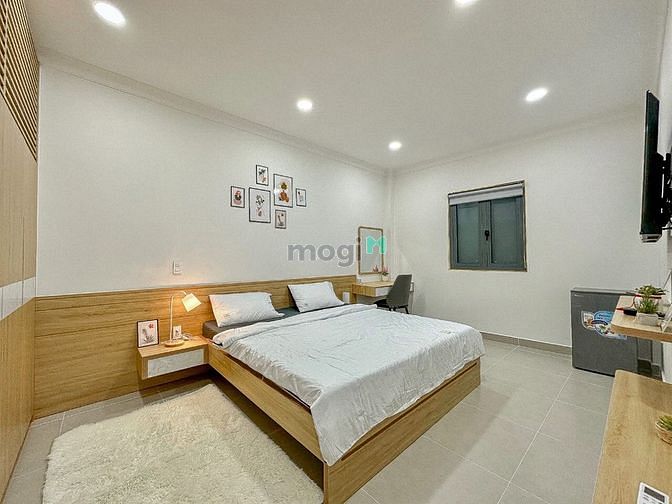Hình ảnh 🎉Chính Chủ cho thuê Trang Chủ MB66.COM / Đăng Ký Tặng 66K Studio - 1PN mới 100% Quận 10