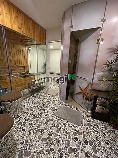 Hình ảnh Cho Thuê Nhà 2 Tầng, Đường PHẠM NGỌC THẠCH Q.3
