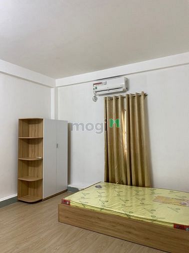 Hình ảnh Cho Thuê Phòng Trọ Lê Lăng Tân Phú
