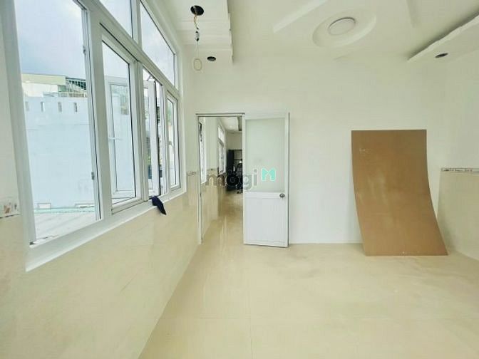 Hình ảnh CĂN HỘ Studio Balcon 2PN Gần Đh Công Thương - Nguyễn Hữu Tiến, Tân Phú