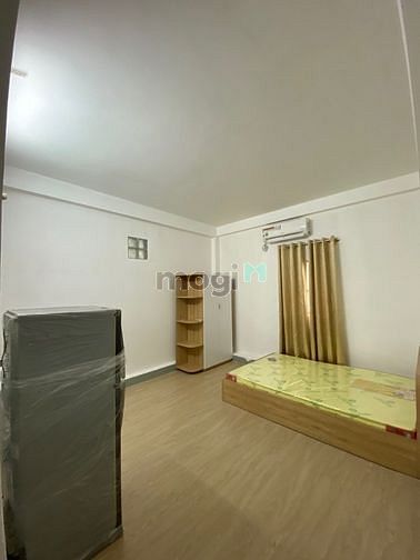 Hình ảnh Cho Thuê Phòng Trọ Lê Lăng Tân Phú