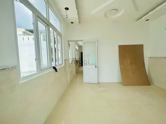 Hình ảnh CĂN HỘ Studio Balcon 2PN Gần Đh Công Thương - Nguyễn Hữu Tiến, Tân Phú