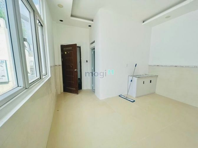 Hình ảnh CĂN HỘ Studio Balcon 2PN Gần Đh Công Thương - Nguyễn Hữu Tiến, Tân Phú