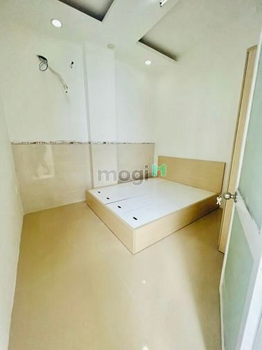Hình ảnh CĂN HỘ Studio Balcon 2PN Gần Đh Công Thương - Nguyễn Hữu Tiến, Tân Phú