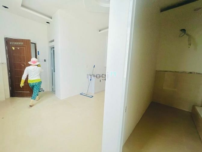 Hình ảnh CĂN HỘ Studio Balcon 2PN Gần Đh Công Thương - Nguyễn Hữu Tiến, Tân Phú