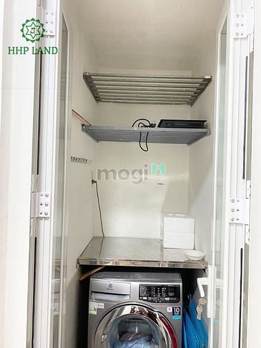 Hình ảnh Cho thuê Trang Chủ MB66.COM / Đăng Ký Tặng 66K Pegasus tầng cao full nội thất