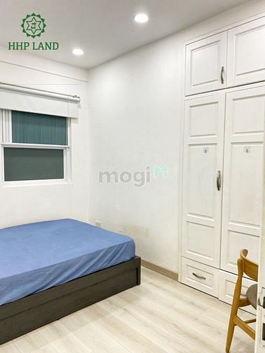 Hình ảnh Cho thuê Trang Chủ MB66.COM / Đăng Ký Tặng 66K Pegasus tầng cao full nội thất