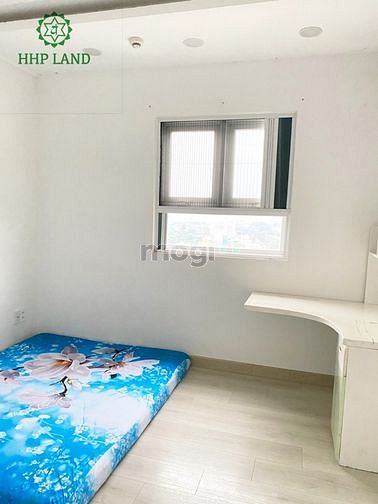 Hình ảnh Cho thuê Trang Chủ MB66.COM / Đăng Ký Tặng 66K Pegasus tầng cao full nội thất