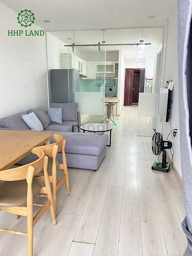 Hình ảnh Cho thuê Trang Chủ MB66.COM / Đăng Ký Tặng 66K Pegasus tầng cao full nội thất