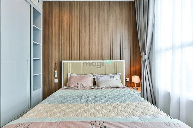 Hình ảnh Sadora Sala 2 phòng ngủ 88m2 nhà mới view đẹp nội thất cao cấp chỉ 23t