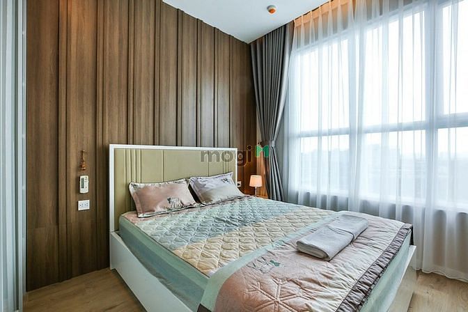 Hình ảnh Sadora Sala 2 phòng ngủ 88m2 nhà mới view đẹp nội thất cao cấp chỉ 23t